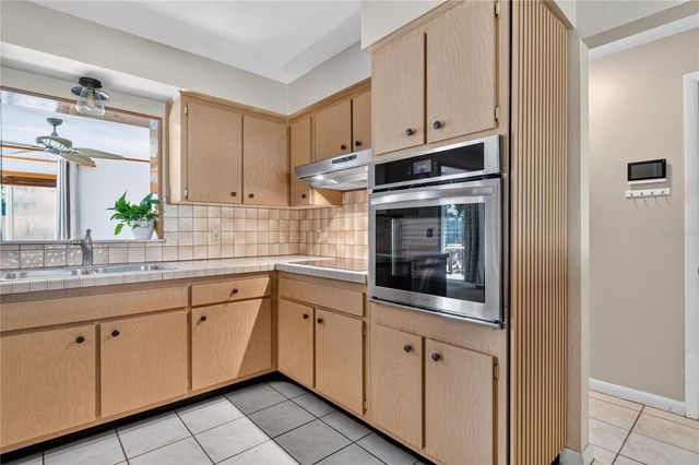1707 RIDGEWAY DRIVE, Clearwater, FL 33755