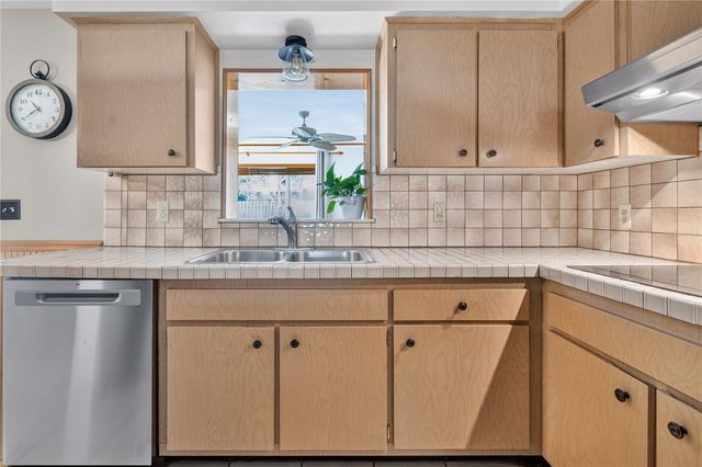 1707 RIDGEWAY DRIVE, Clearwater, FL 33755