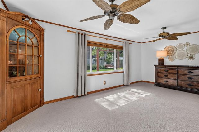 1707 RIDGEWAY DRIVE, Clearwater, FL 33755