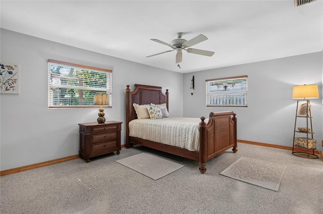 1707 RIDGEWAY DRIVE, Clearwater, FL 33755