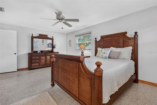 1707 RIDGEWAY DRIVE, Clearwater, FL 33755
