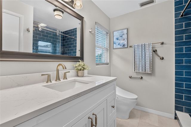 1707 RIDGEWAY DRIVE, Clearwater, FL 33755