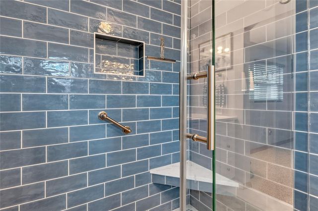 1707 RIDGEWAY DRIVE, Clearwater, FL 33755