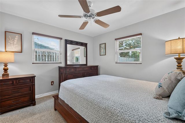 1707 RIDGEWAY DRIVE, Clearwater, FL 33755