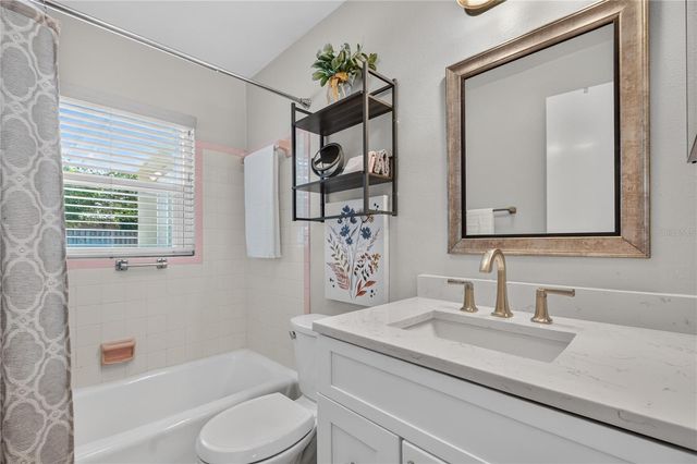1707 RIDGEWAY DRIVE, Clearwater, FL 33755