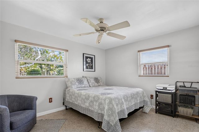 1707 RIDGEWAY DRIVE, Clearwater, FL 33755
