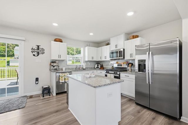 533 Delta Road, Allen Twp, PA 18067