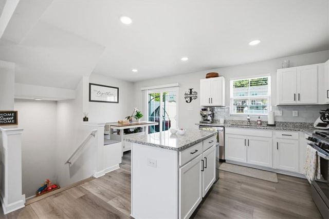 533 Delta Road, Allen Twp, PA 18067