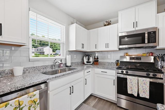 533 Delta Road, Allen Twp, PA 18067