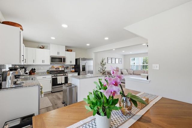 533 Delta Road, Allen Twp, PA 18067