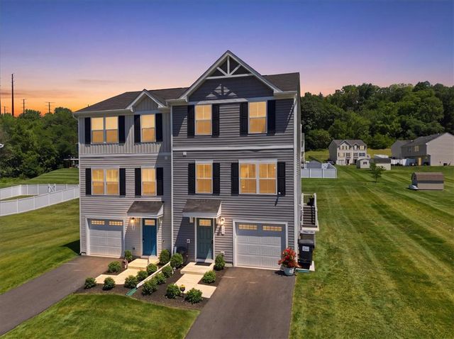 533 Delta Road, Allen Twp, PA 18067
