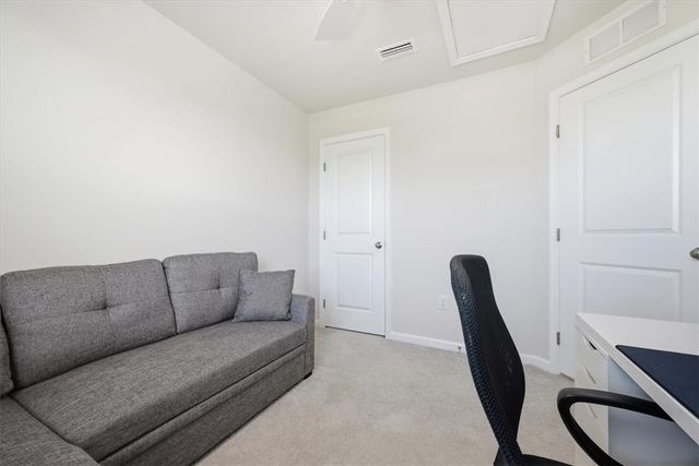 533 Delta Road, Allen Twp, PA 18067