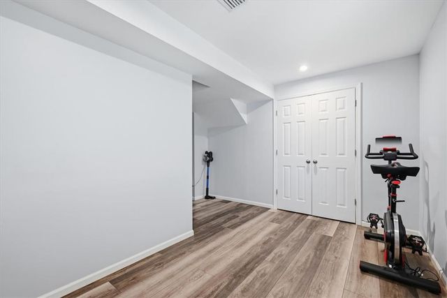 533 Delta Road, Allen Twp, PA 18067