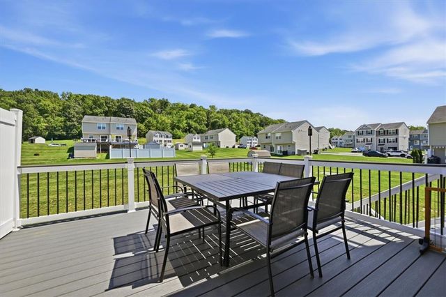 533 Delta Road, Allen Twp, PA 18067