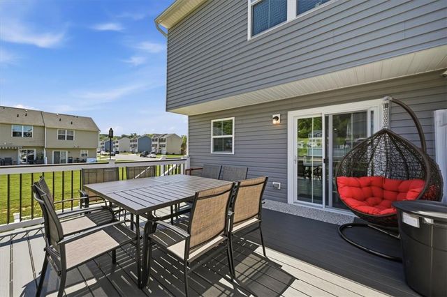 533 Delta Road, Allen Twp, PA 18067