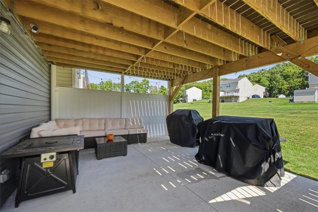 533 Delta Road, Allen Twp, PA 18067