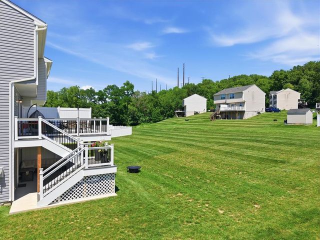 533 Delta Road, Allen Twp, PA 18067