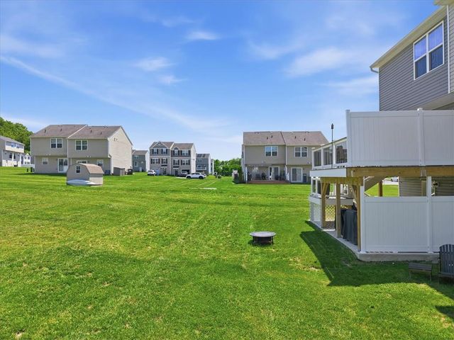 533 Delta Road, Allen Twp, PA 18067