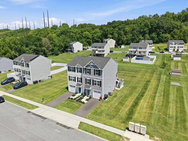 533 Delta Road, Allen Twp, PA 18067