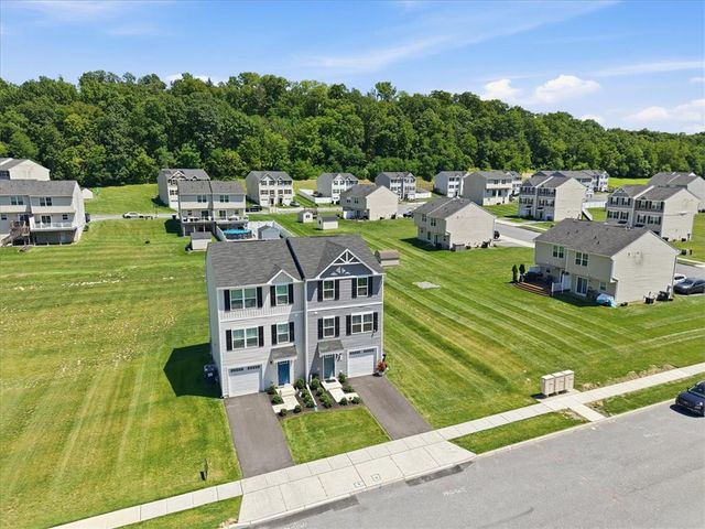 533 Delta Road, Allen Twp, PA 18067