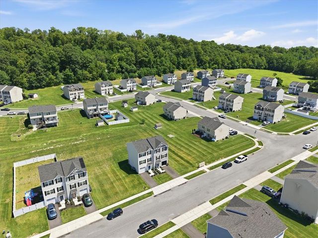 533 Delta Road, Allen Twp, PA 18067
