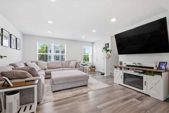 533 Delta Road, Allen Twp, PA 18067