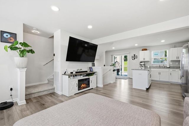 533 Delta Road, Allen Twp, PA 18067