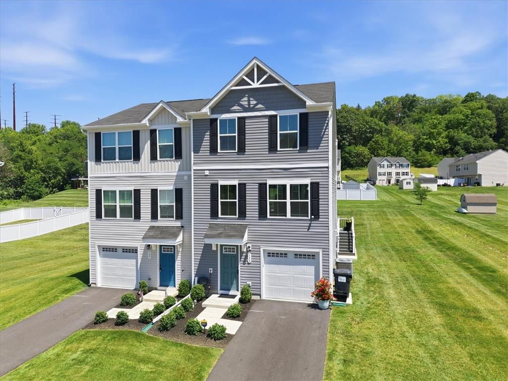 533 Delta Road, Allen Twp, PA 18067