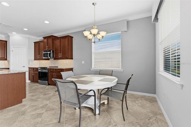 7360 TALON BAY DRIVE, North Port, FL 34287