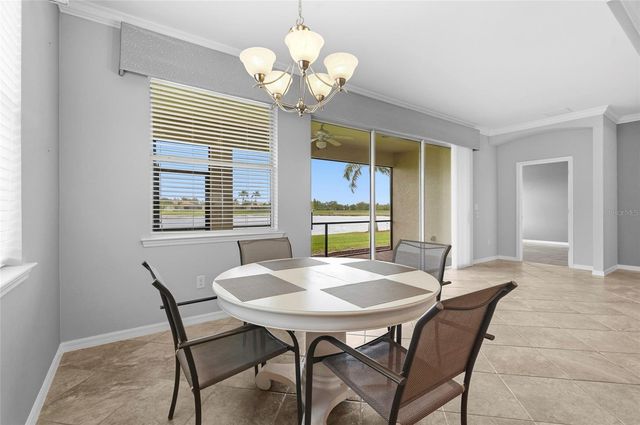 7360 TALON BAY DRIVE, North Port, FL 34287