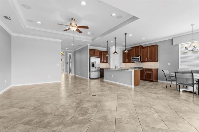 7360 TALON BAY DRIVE, North Port, FL 34287