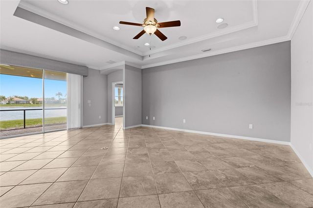 7360 TALON BAY DRIVE, North Port, FL 34287