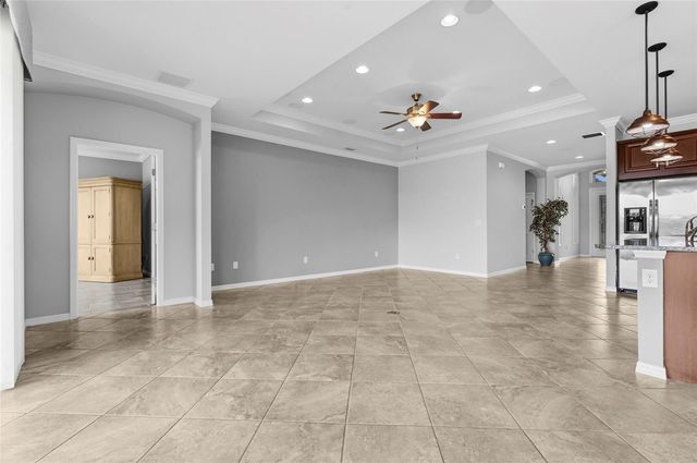 7360 TALON BAY DRIVE, North Port, FL 34287