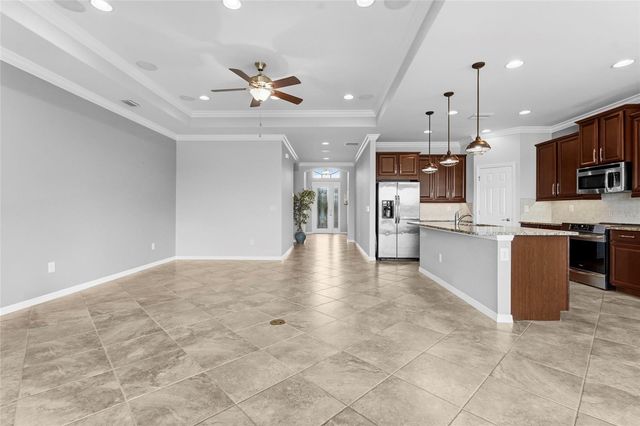 7360 TALON BAY DRIVE, North Port, FL 34287