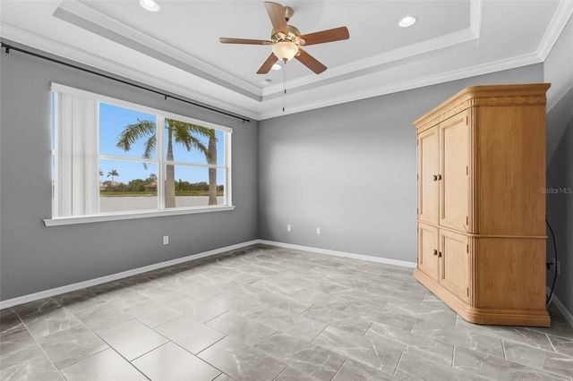 7360 TALON BAY DRIVE, North Port, FL 34287