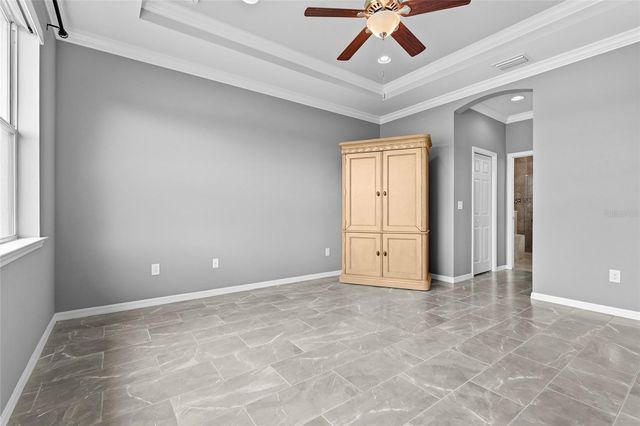 7360 TALON BAY DRIVE, North Port, FL 34287