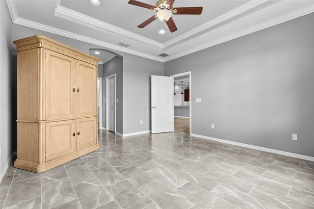 7360 TALON BAY DRIVE, North Port, FL 34287