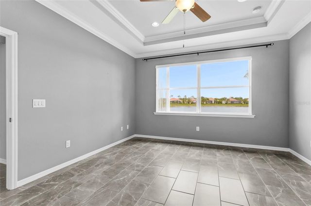 7360 TALON BAY DRIVE, North Port, FL 34287