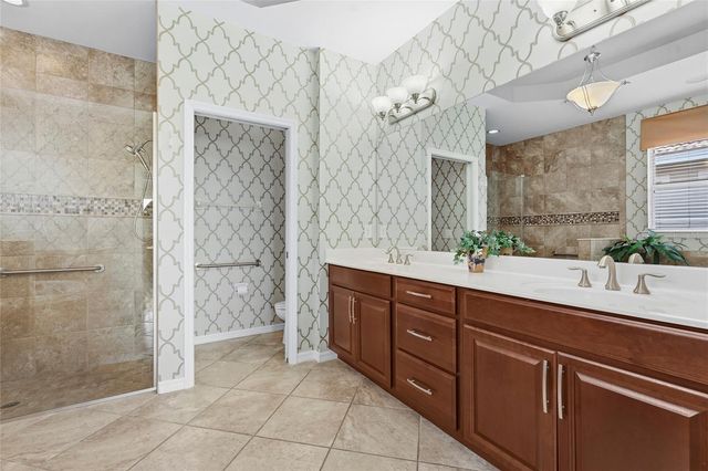 7360 TALON BAY DRIVE, North Port, FL 34287