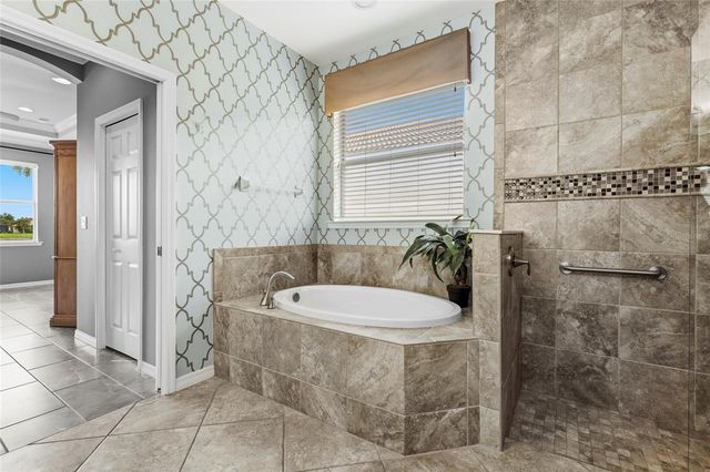 7360 TALON BAY DRIVE, North Port, FL 34287