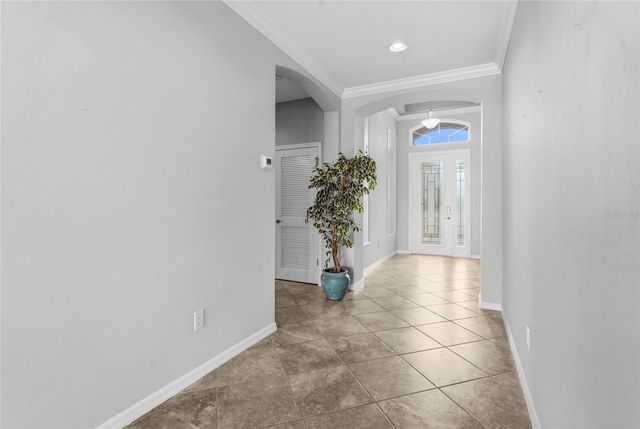 7360 TALON BAY DRIVE, North Port, FL 34287