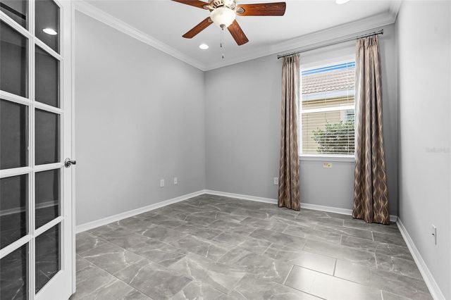 7360 TALON BAY DRIVE, North Port, FL 34287