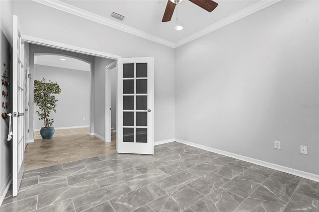 7360 TALON BAY DRIVE, North Port, FL 34287