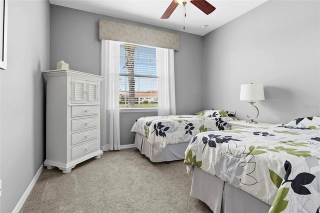 7360 TALON BAY DRIVE, North Port, FL 34287