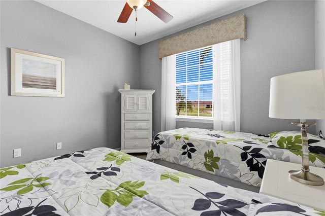 7360 TALON BAY DRIVE, North Port, FL 34287