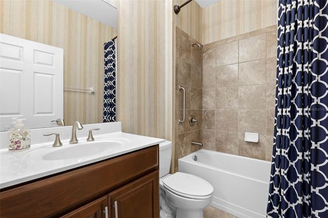 7360 TALON BAY DRIVE, North Port, FL 34287