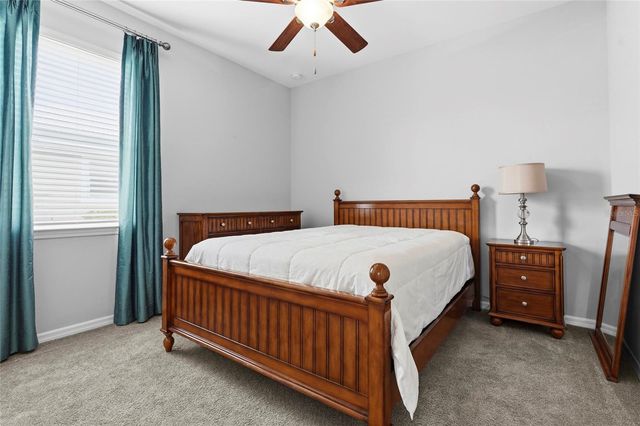 7360 TALON BAY DRIVE, North Port, FL 34287