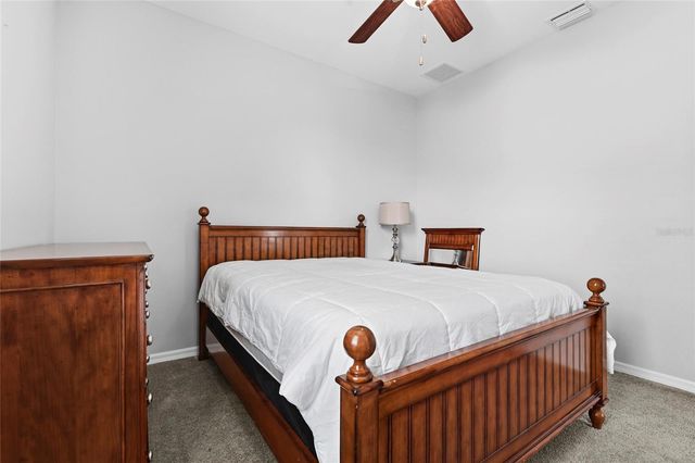 7360 TALON BAY DRIVE, North Port, FL 34287