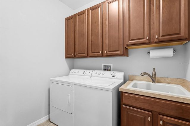 7360 TALON BAY DRIVE, North Port, FL 34287