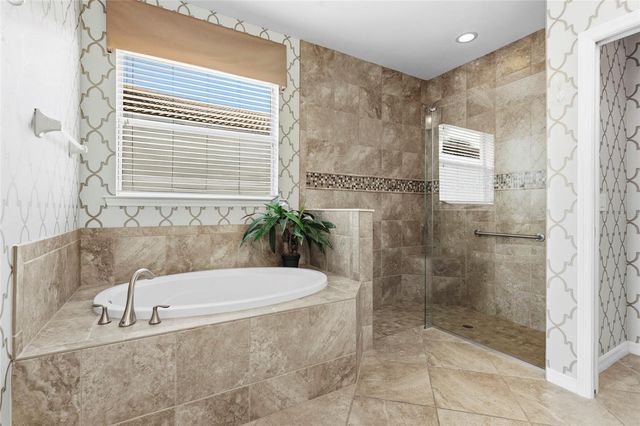 7360 TALON BAY DRIVE, North Port, FL 34287